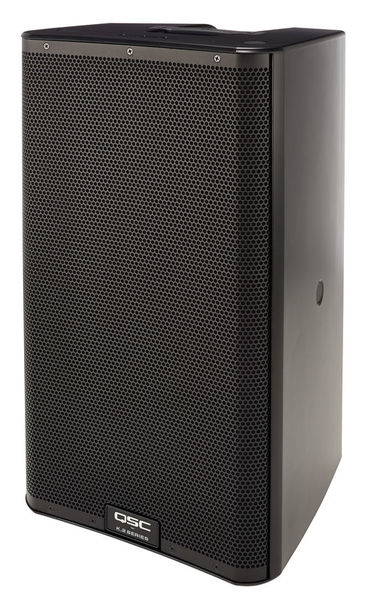 QSC K12.2 speaker